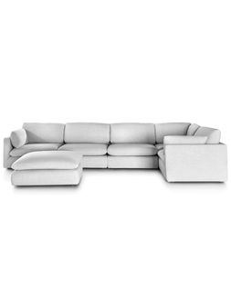 Sofa-en-ele-lino-blanco-SOFA-LA-JOYA-LINO-WHITE-Landmark-0