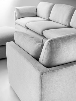 Sofa-en-ele-lino-blanco-SOFA-LA-JOYA-LINO-WHITE-Landmark-1