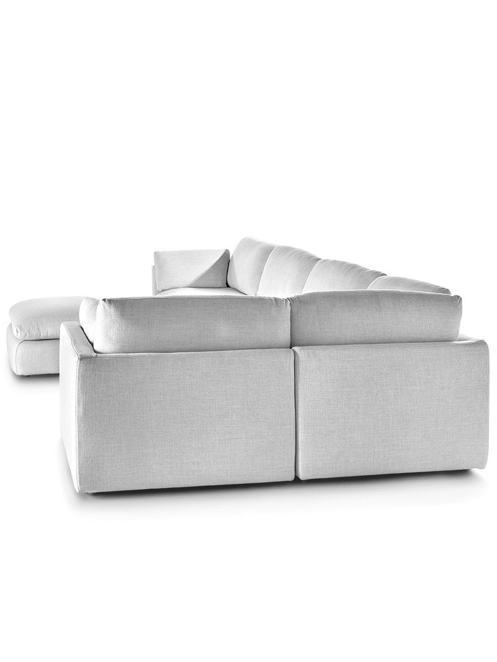 Sofa-en-ele-lino-blanco-SOFA-LA-JOYA-LINO-WHITE-Landmark-2