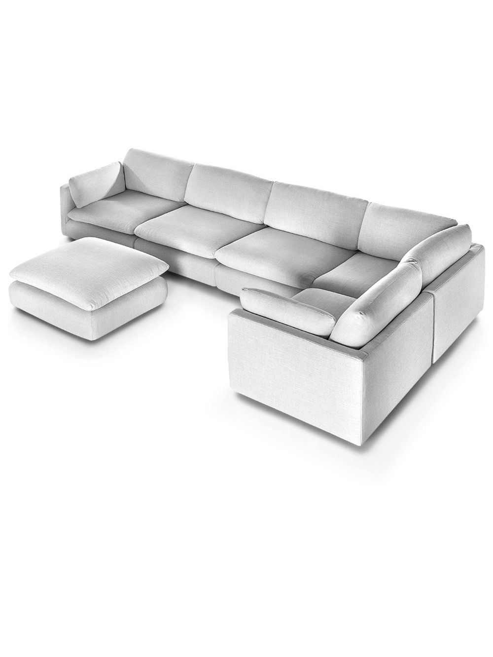 Sofa-en-ele-lino-blanco-SOFA-LA-JOYA-LINO-WHITE-Landmark-3