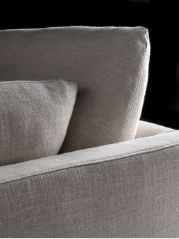 Sofa-en-ele-lino-natural-SOFA-LA-JOYA-LINO-NATURAL-Landmark-1