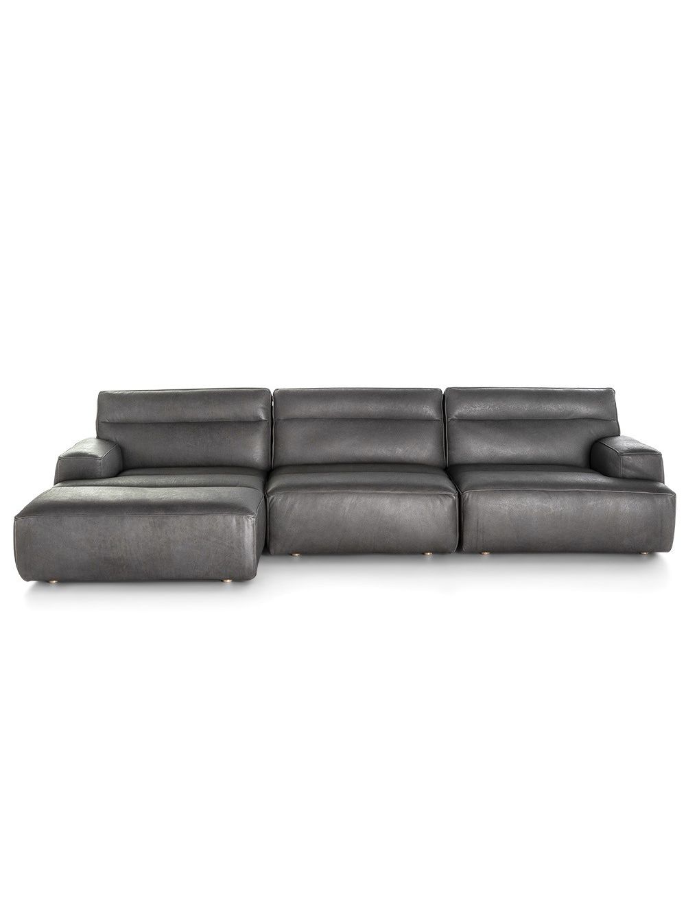 Sofa-en-ele-cuero-gris-SOFA-SUMO-TIPPED-GRAPHITO-ELE-IZQUIERDO-Landmark-0