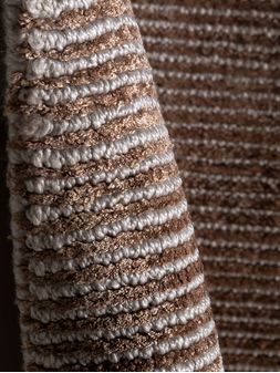 Alfombra-rayada-beige-ALFOMBRA-SAFI-PEACH-Mihran-1