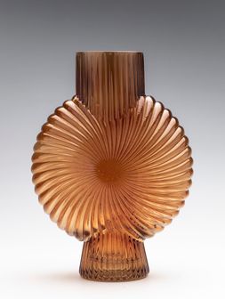 FLORERO-DESHA-Landmark-00