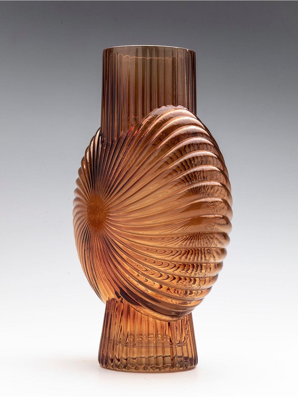 FLORERO-DESHA-Landmark-01