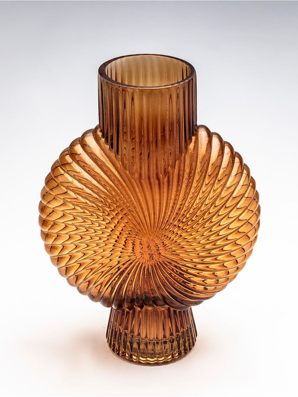 FLORERO-DESHA-Landmark-02