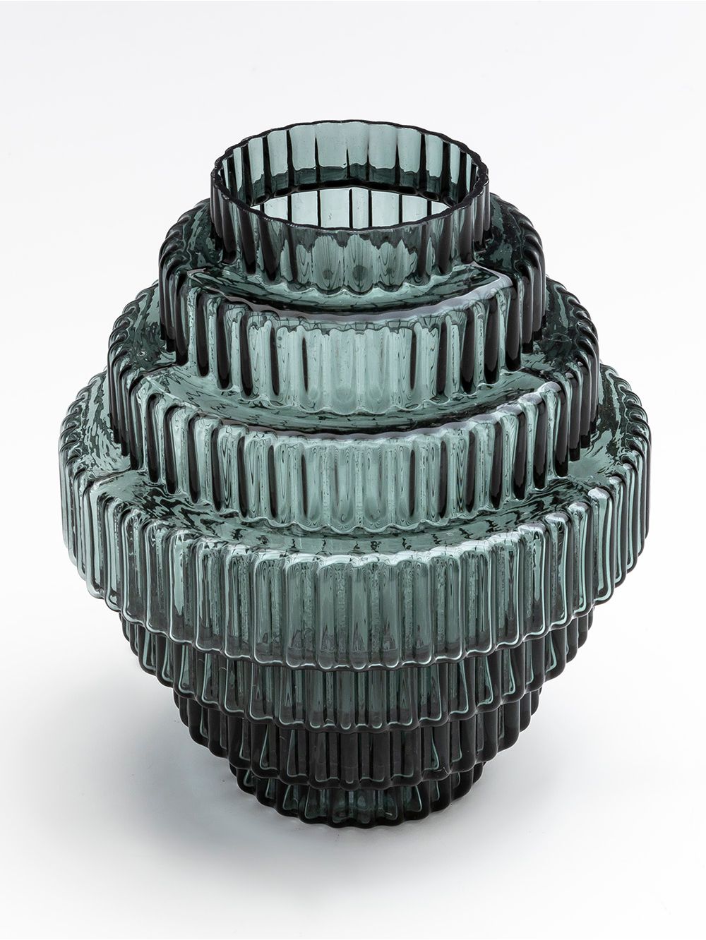 FLORERO-DONI-GRAY-SMALL-Landmark-02