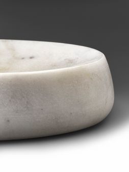 Jabonera-de-marmol-blanco-CIE-NATURAL-Landmark-01