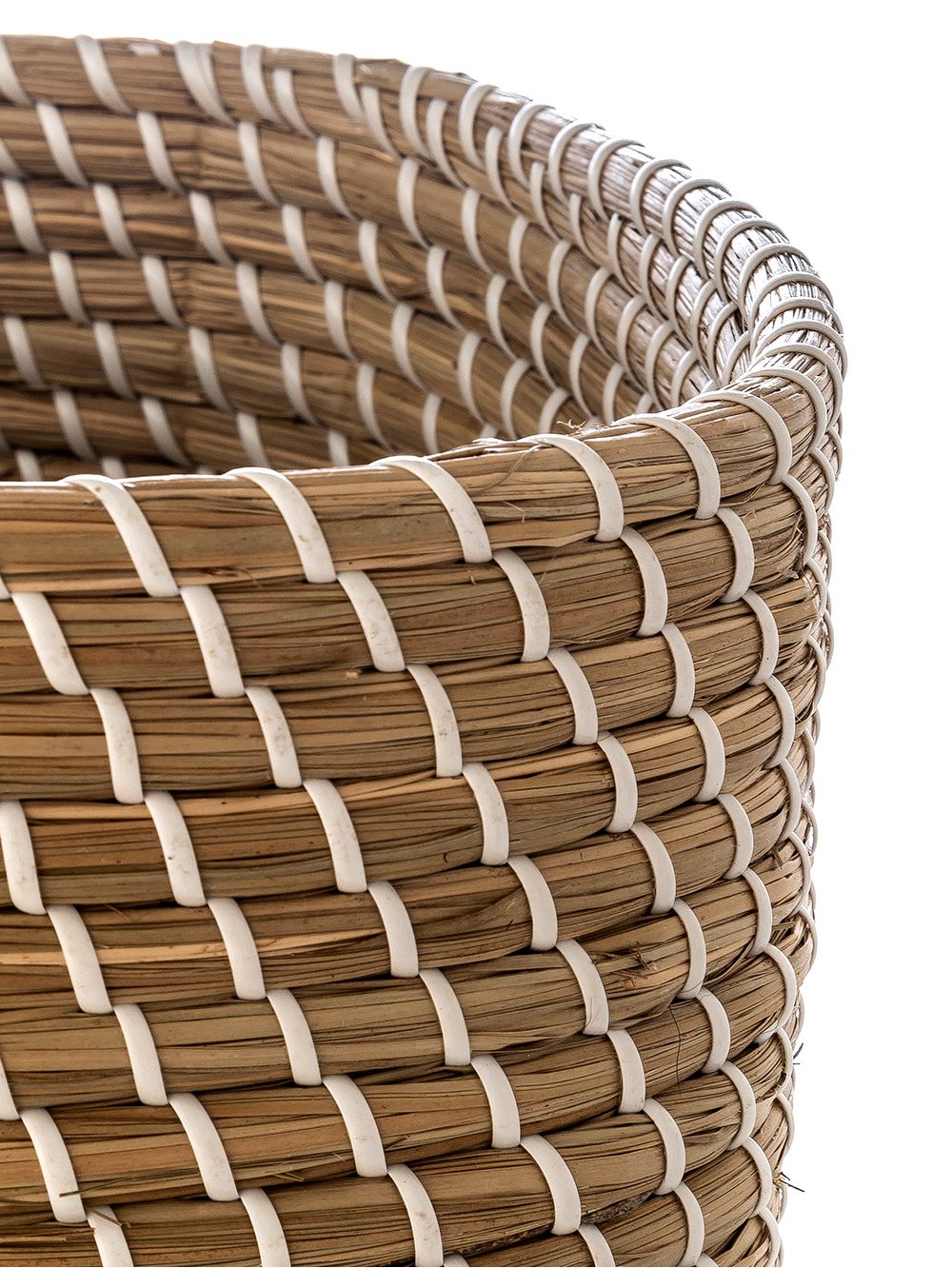 Organizador-rectangular-de-ratan-ORGANIZADOR-PAIVA-MEDIUM-Landmark-1