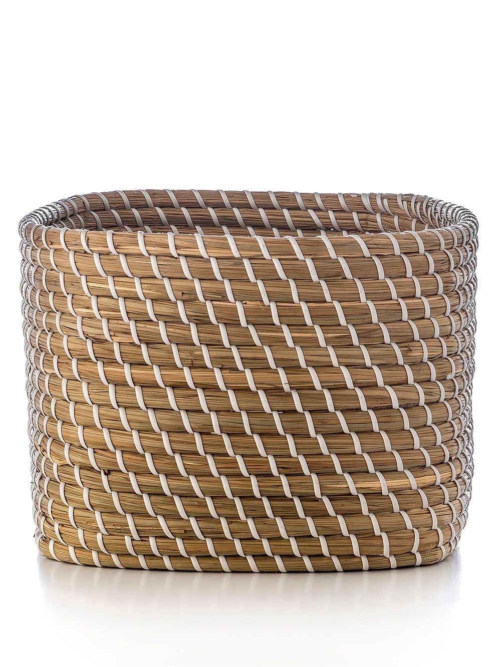 Organizador-rectangular-de-ratan-ORGANIZADOR-PAIVA-MEDIUM-Landmark-2