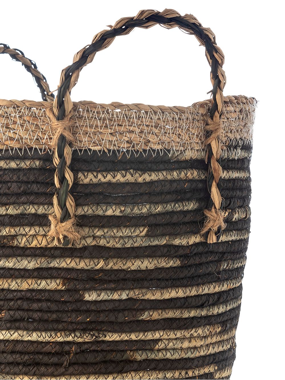 Canasto-redondo-negro-y-natural-CANASTO-DEEN-SMALL-Landmark-1