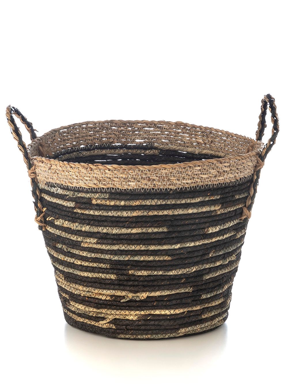 Canasto-redondo-negro-y-natural-CANASTO-DEEN-SMALL-Landmark-2