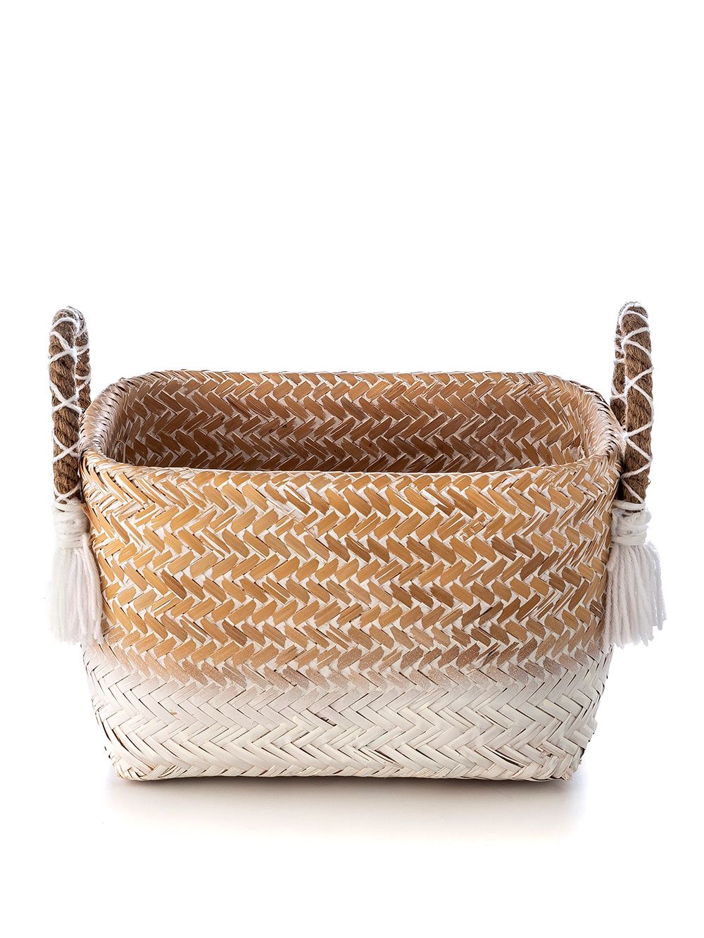 Cesto-rectangular-organizador-de-bambu-ORGANIZADOR-DAIRE-SMALL-Landmark-2