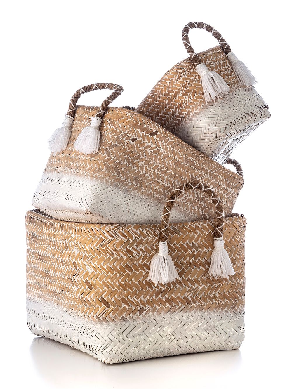 Cesto-rectangular-organizador-de-bambu-ORGANIZADOR-DAIRE-LARGE-Landmark-4