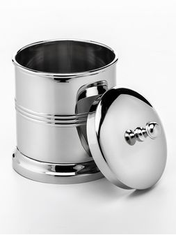 Caja-plateada-de-baño-CAJA-DARIA-SILVER-Landmark-1