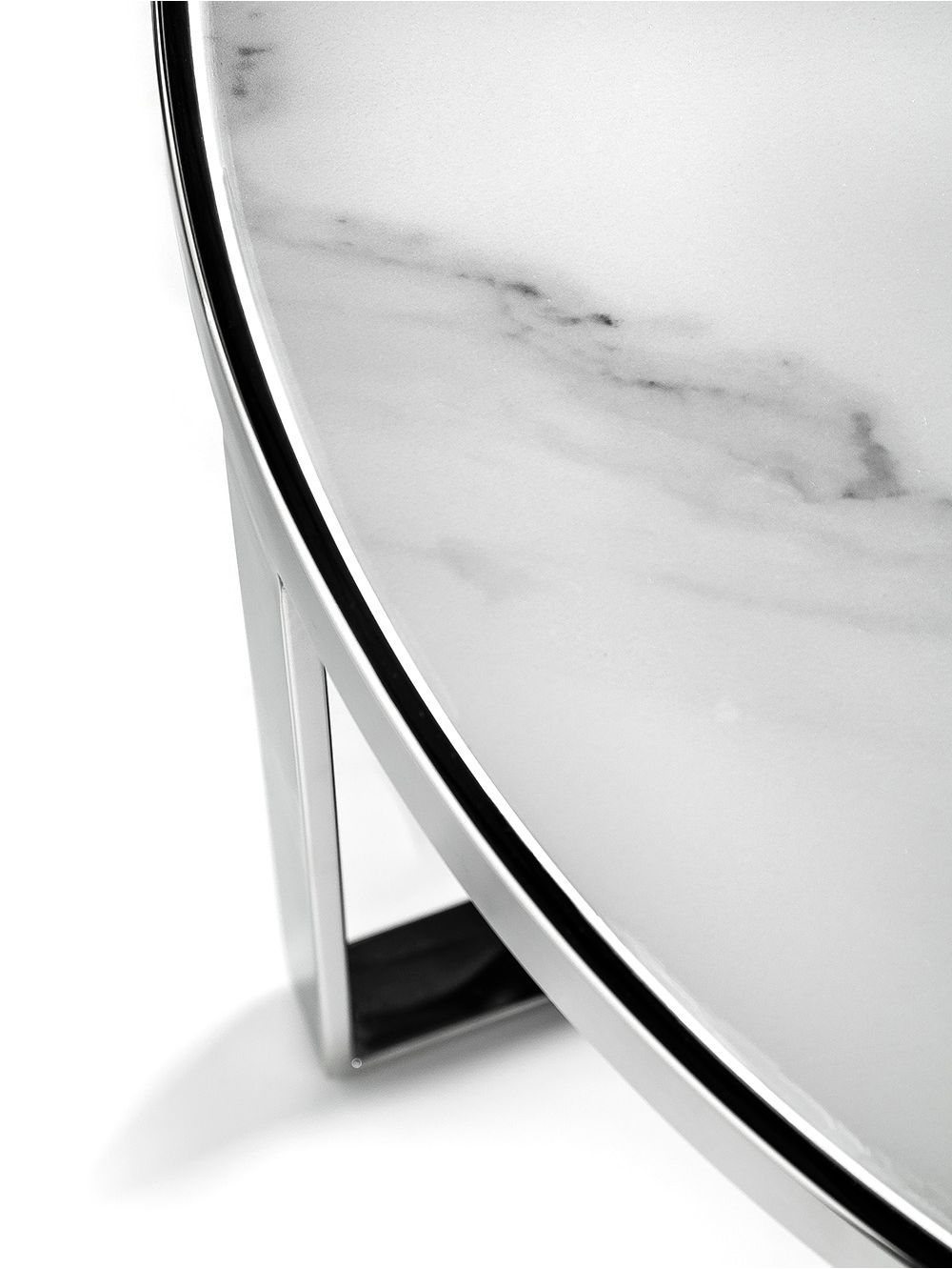 Mesa-baja-redonda-simil-marmol-MESA-BAJA-JACQUES-CERAMIC-80X80X45-Landmark-1
