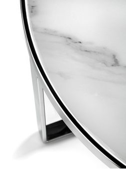 Mesa-baja-redonda-simil-marmol-MESA-BAJA-JACQUES-CERAMIC-80X80X45-Landmark-1