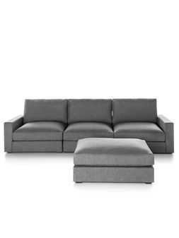 Sofa-en-ele-gris-oscuro-SOFA-BELMONT-SPAZIO-PETROLEO-Landmark-0