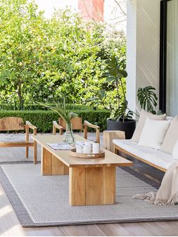 VTEX---MIHRAN-EXTERIOR-RO-PINASCO--1-