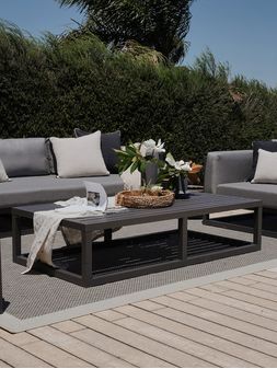 VTEX---LANDMARK---outdoor---santa-barbara---vertical-08