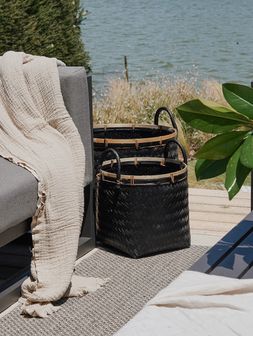 VTEX---LANDMARK---outdoor---santa-barbara---vertical-13