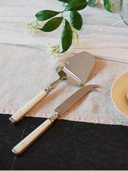 VTEX---LANDMARK---MESA-NAVIDAD-ENRAIZAR---VERTICAL---14-