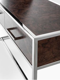 Recibidor-con-cajones-de-madera-CONSOLA-GIA-BURL-Landmark-1