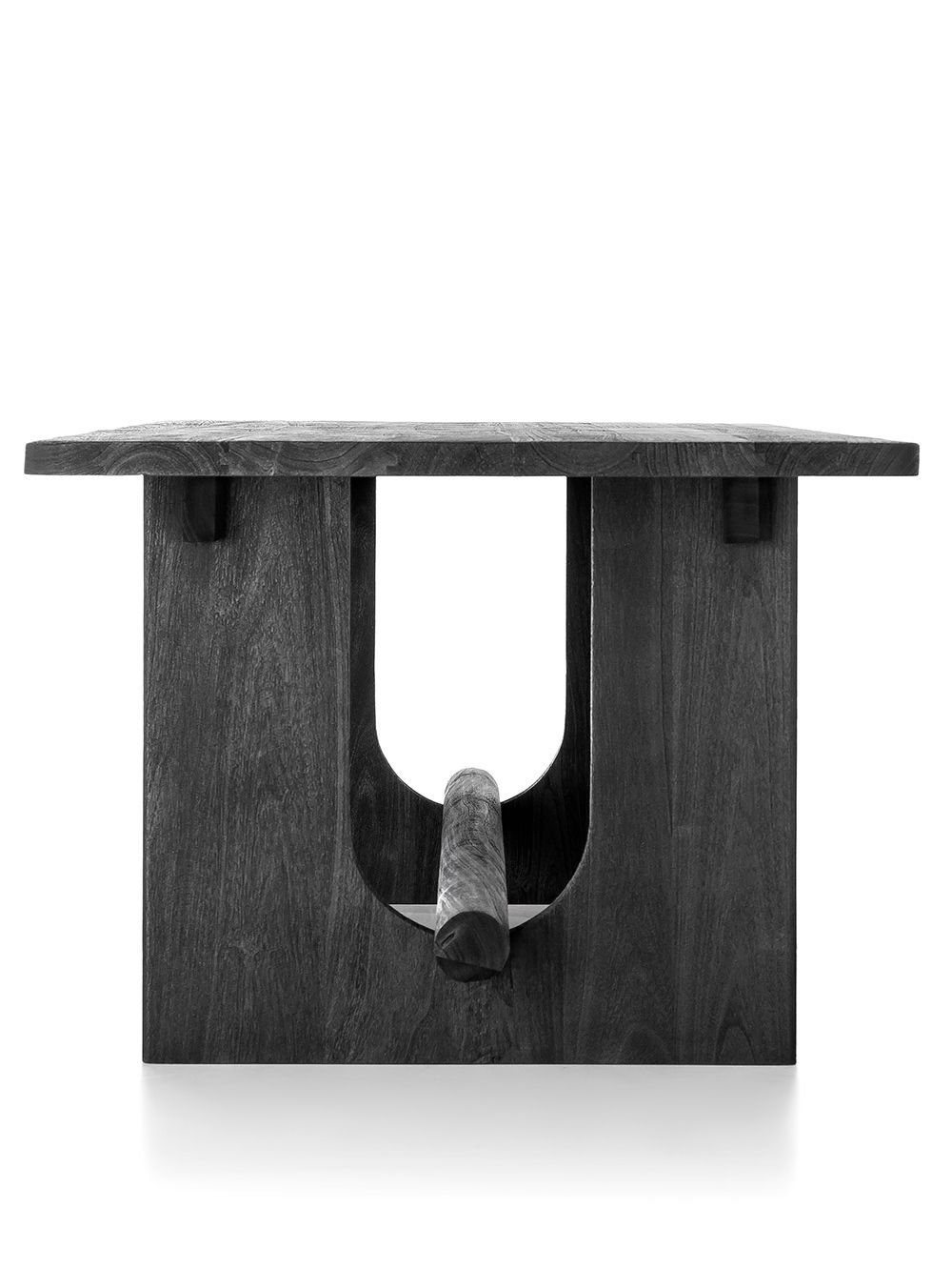 Mesa-de-madera-negra-MESA-DE-COMEDOR-BRETON-200-X-100-NEGRA-Tiendas-Landmark-3