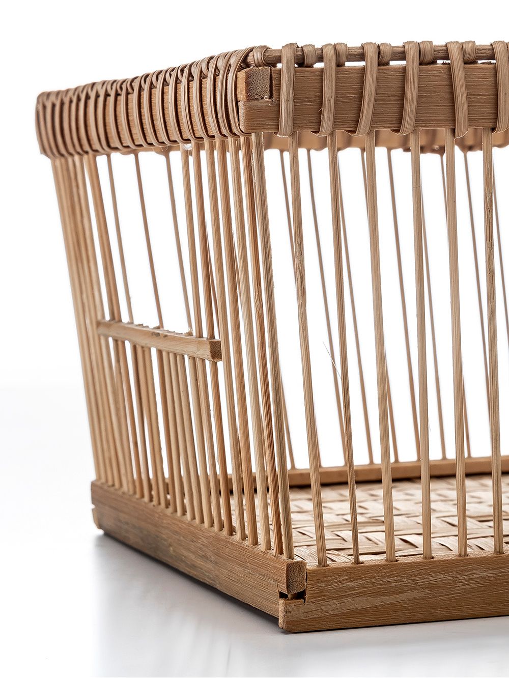 Organizador-rectangular-de-bambu-ORGANIZADOR-NOVA-RECTANGULAR-NATURAL-LARGE-Tiendas-Landmark-1