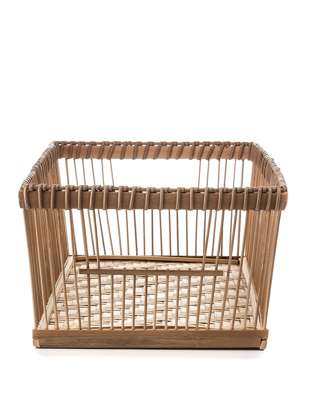 Organizador-rectangular-de-bambu-ORGANIZADOR-NOVA-RECTANGULAR-NATURAL-LARGE-Tiendas-Landmark-2