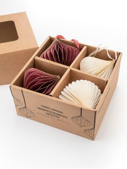 Set-de-adornos-navideños-de-papel-ADORNO-ONION-SET-X4-Tiendas-Landmark-0