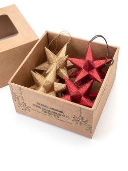 Set-de-adornos-de-estrellas-navideñas-ADORNO-3D-STAR-SET-X4-Tiendas-Landmark-0