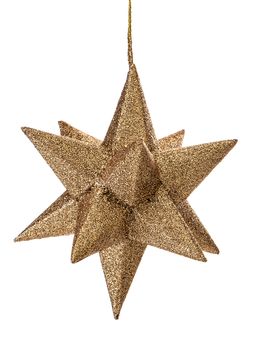 Set-de-adornos-de-estrellas-navideñas-ADORNO-3D-STAR-SET-X4-Tiendas-Landmark-1