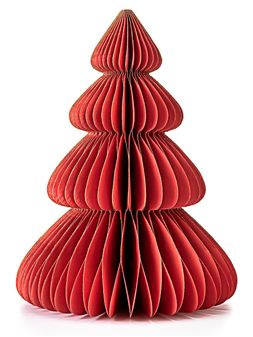 Adorno-navideño-de-papel-arbol-ADORNO-CHRISTMAS-TREE-Tiendas-Landmark-0