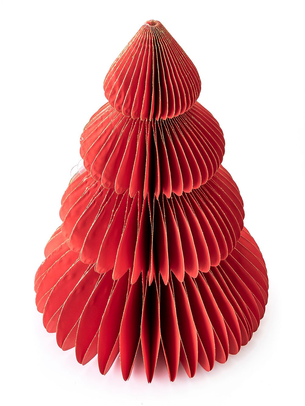 Adorno-navideño-de-papel-arbol-ADORNO-CHRISTMAS-TREE-Tiendas-Landmark-2