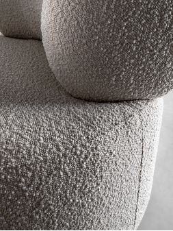 Sillon-curvo-boucle-gris-SILLON-MUT-BOUCLE-GREY-Landmark-1