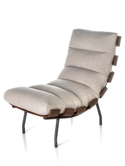 Sillon-individual-moderno-blanco-SILLON-REGI-Landmark-0