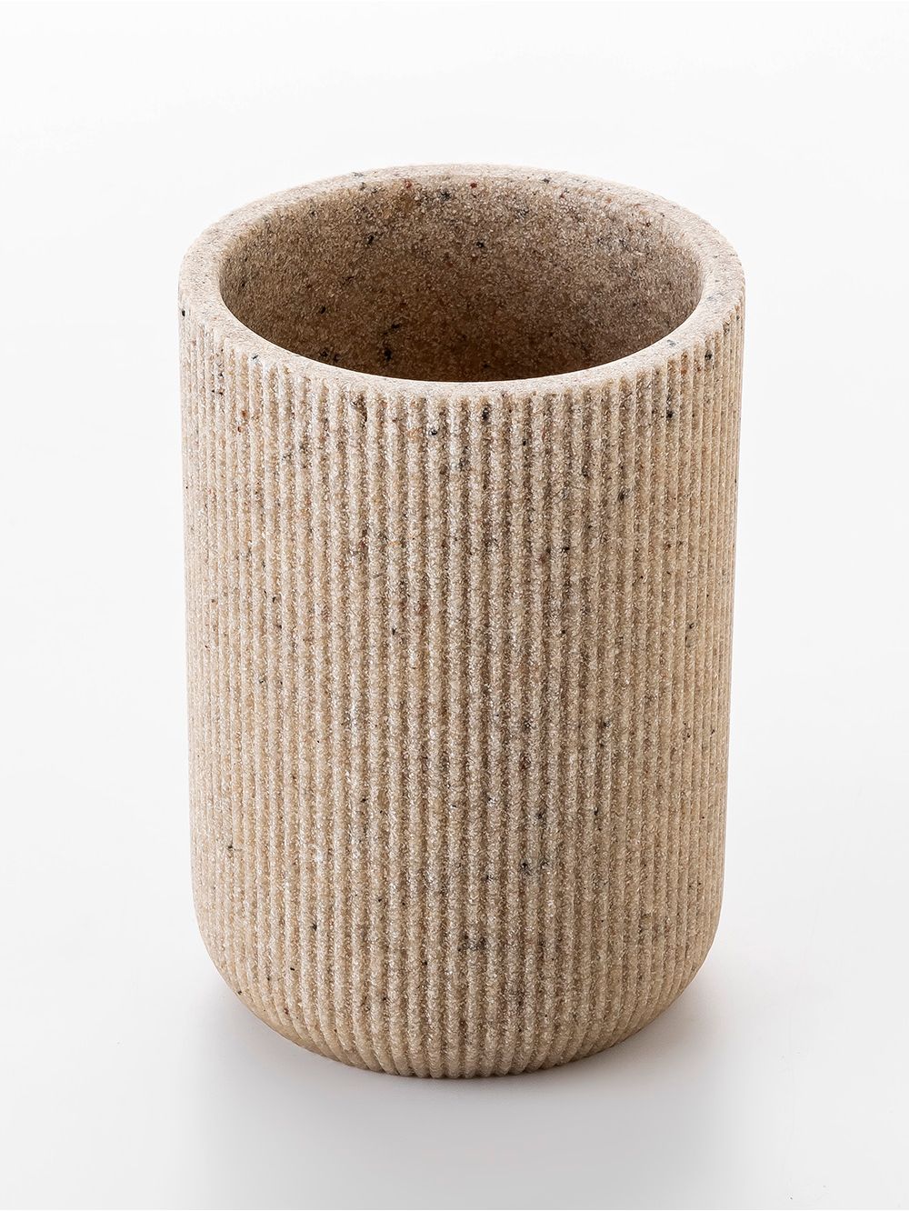 Vaso-SAND-Rosita-1