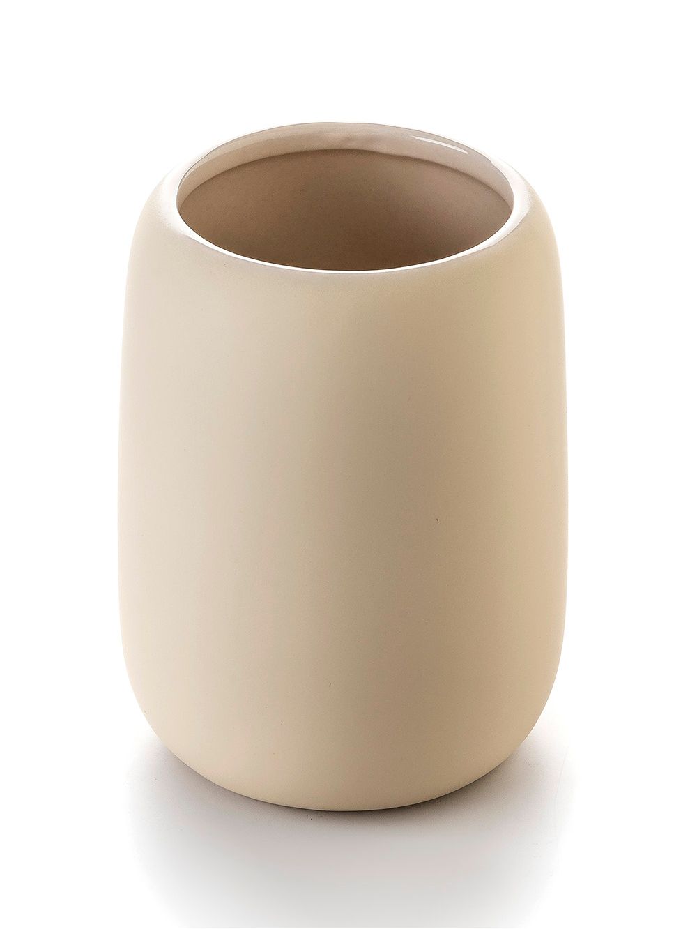 Vaso-WHITE-Rosita-1