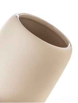 Vaso-WHITE-Rosita-2