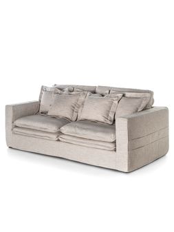 SOFA-DOS-CUERPOS-SOFA-BELGIAN-ASIA-1