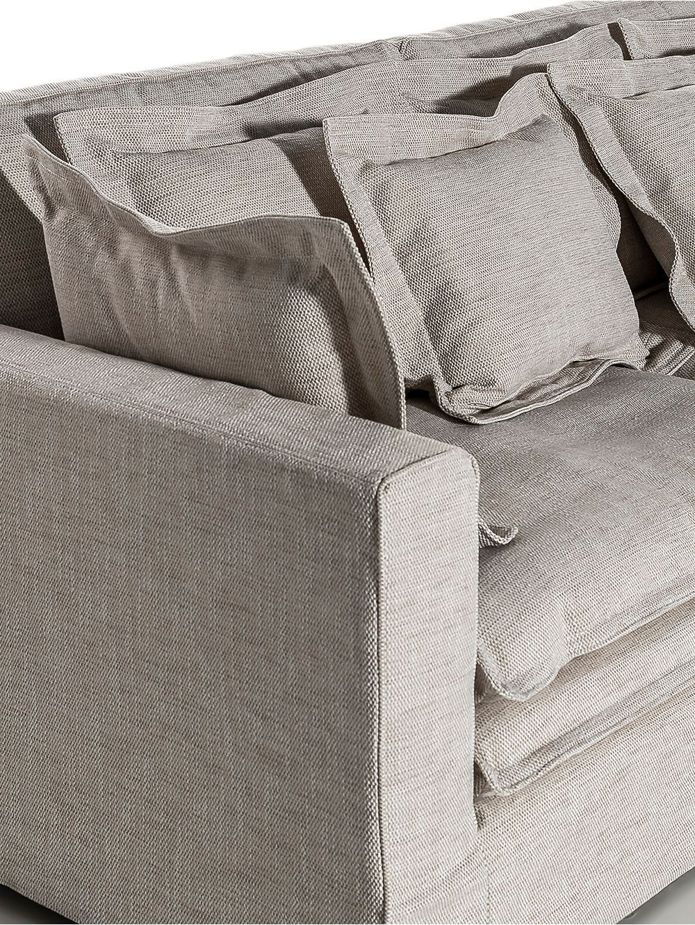 SOFA-5-CUERPOS-CON-CAMASTRO-SOFA-MADDOX-ASIA-2