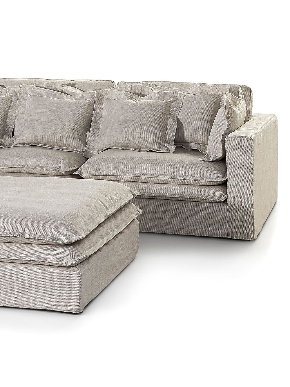 SOFA-5-CUERPOS-CON-CAMASTRO-SOFA-MADDOX-ASIA-3