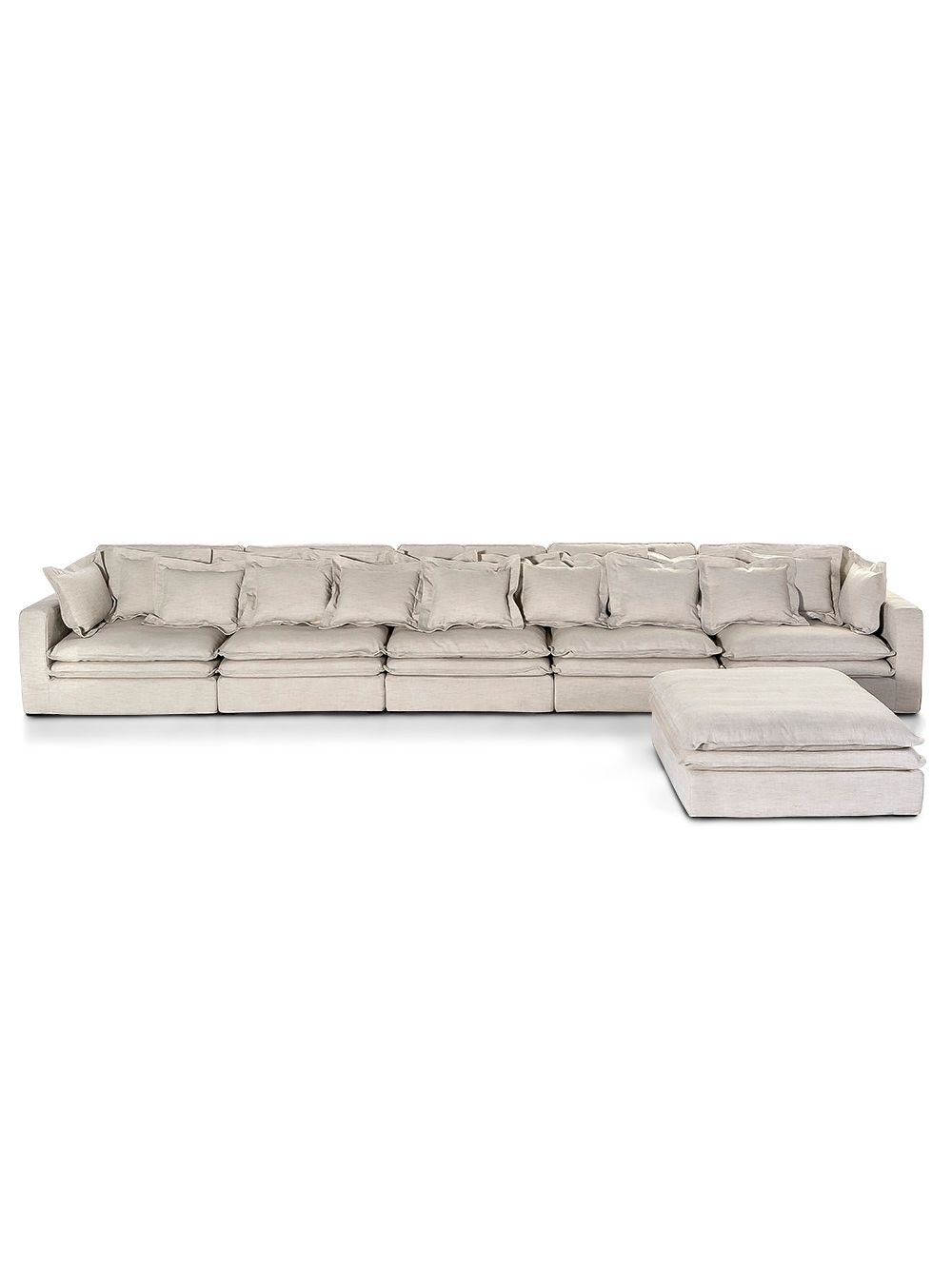 SOFA-5-CUERPOS-CON-CAMASTRO-SOFA-MADDOX-ASIA-1