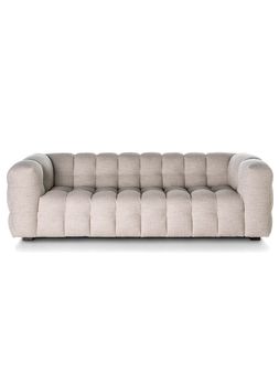 SOFA-DOS-CUERPOS-NATURAL-SOFA-PARISIAN-NATURAL-ASIA-0