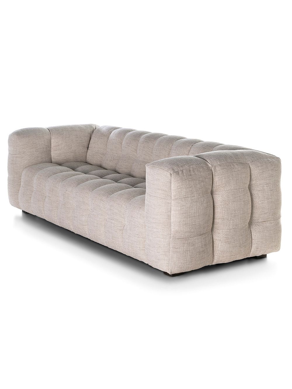 SOFA-DOS-CUERPOS-NATURAL-SOFA-PARISIAN-NATURAL-ASIA-1