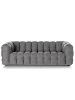 SOFA-DOS-CUERPOS-GRIS-PARISIAN-GREY-ASIA-0