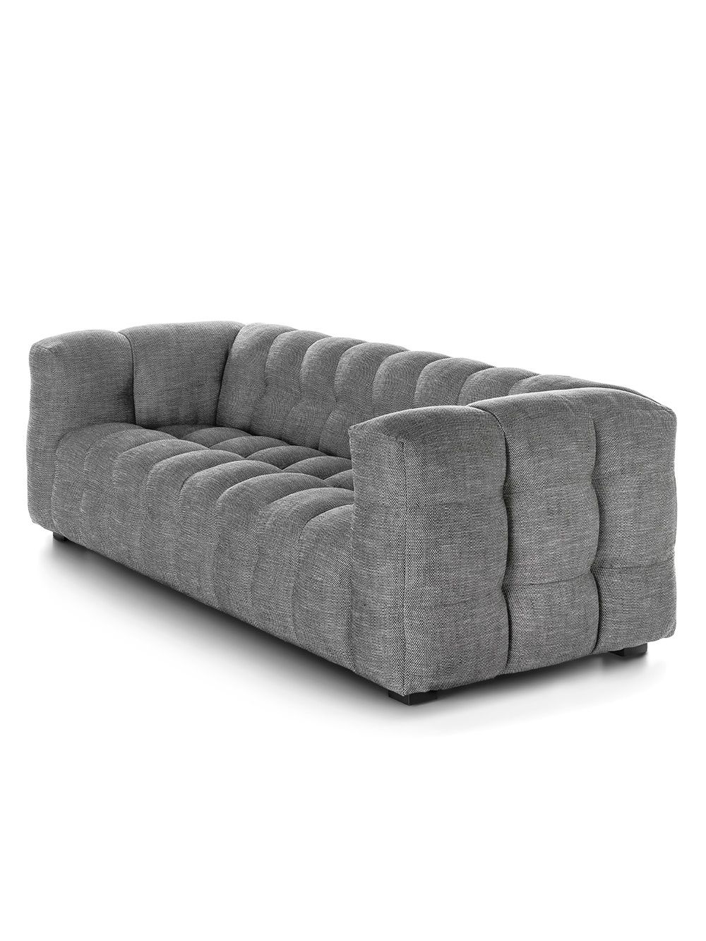 SOFA-DOS-CUERPOS-GRIS-PARISIAN-GREY-ASIA-1