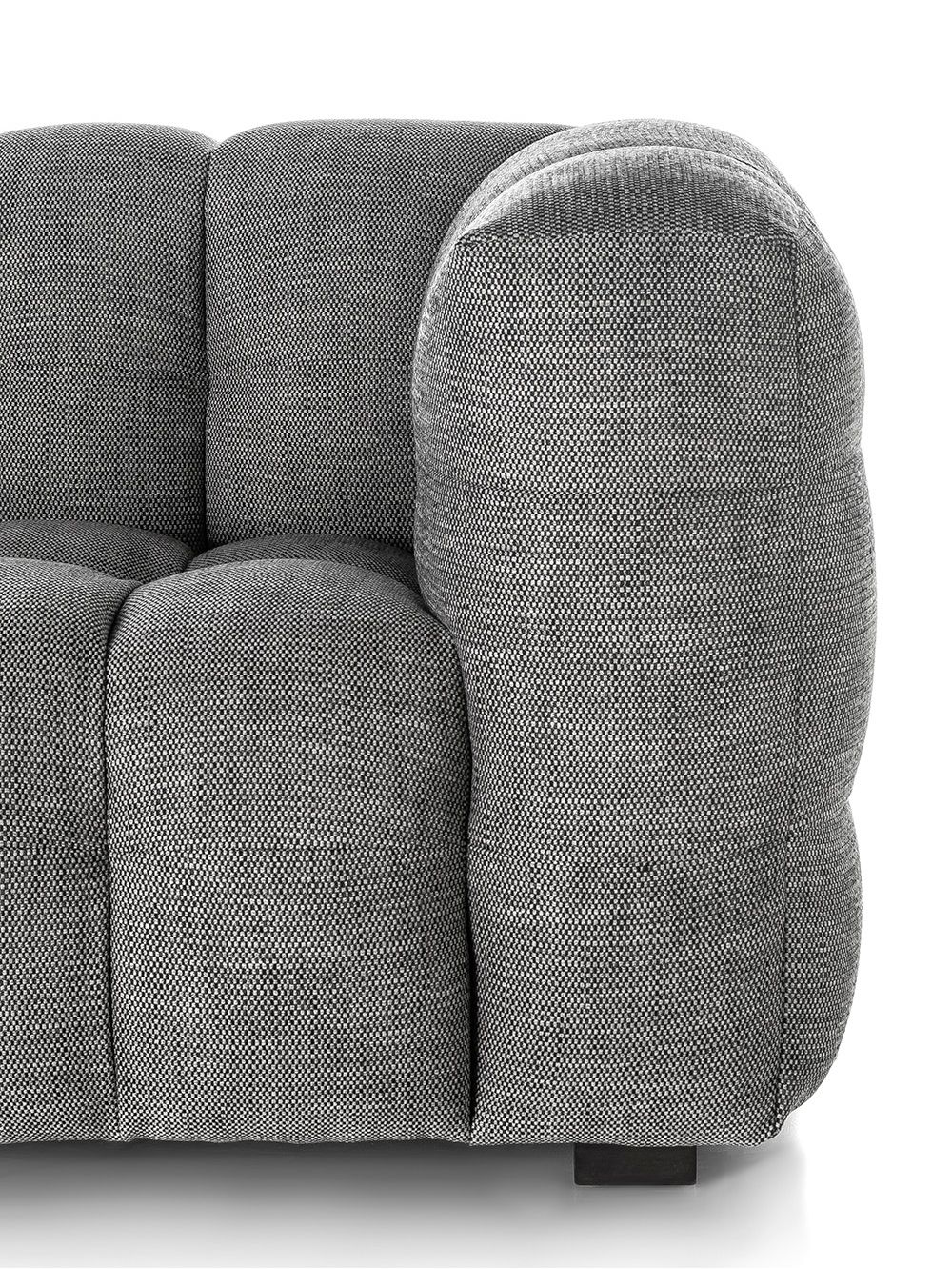 SOFA-DOS-CUERPOS-GRIS-PARISIAN-GREY-ASIA-2