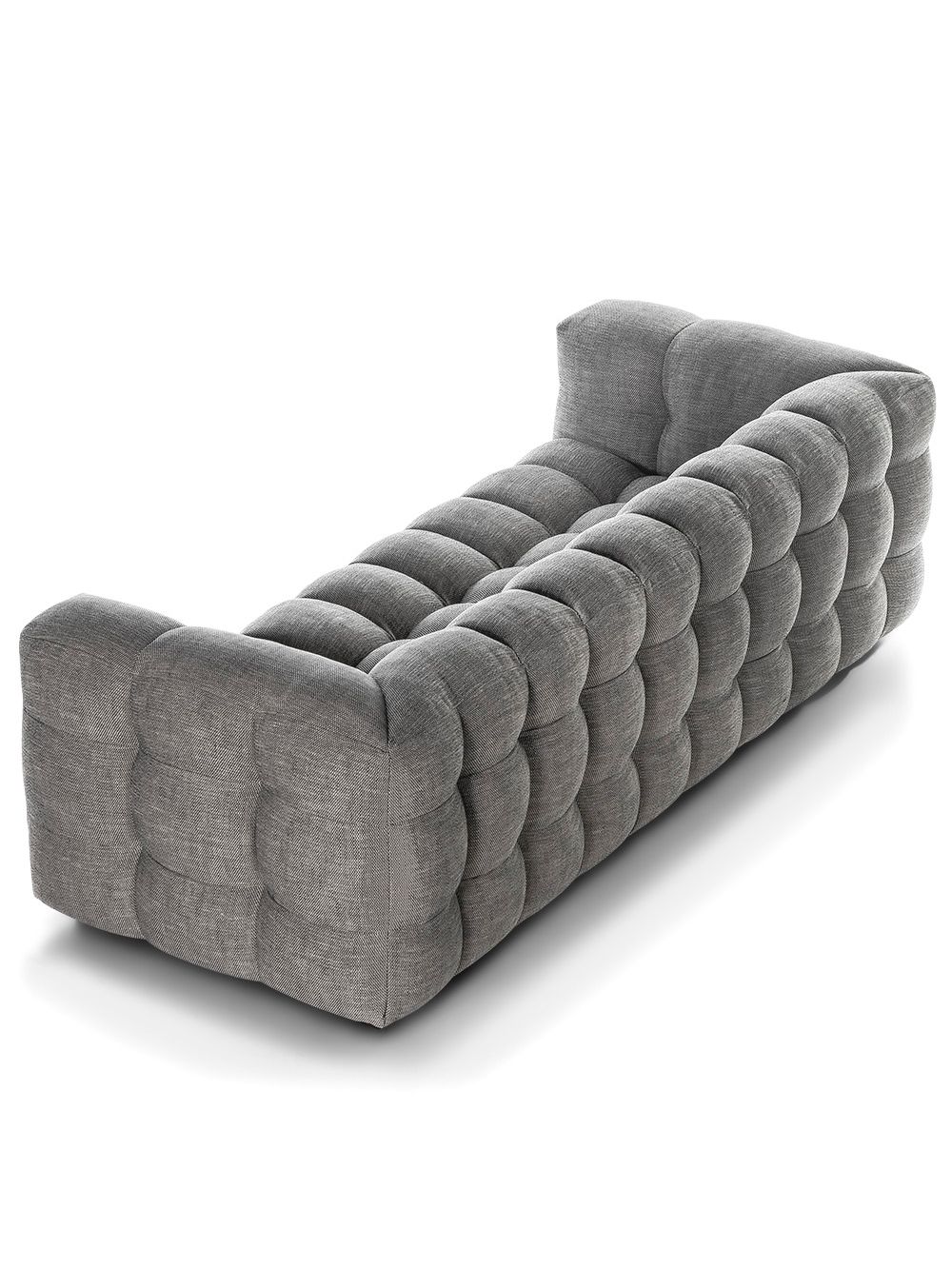 SOFA-DOS-CUERPOS-GRIS-PARISIAN-GREY-ASIA-3